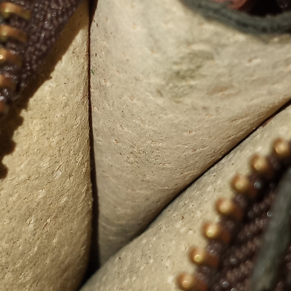 Authentic louis Vuitton zipper wallet vintage used pristine condition - Picture 5 of 10